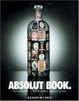 Cover of Absolut Book