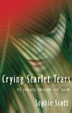 Cover of Crying Scarlet Tears