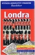 Cover of Londra