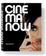 Cover of Cinema Now