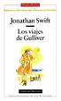 Cover of Los viajes de Gulliver