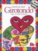 Cover of Girotondo