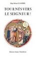 Cover of Tournés vers le Seigneur !