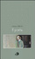 Cover of Il poeta