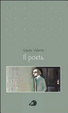 Cover of Il poeta