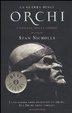 Cover of L'armata delle ombre