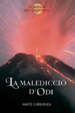 Cover of La maledicció d'odi