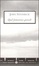 Cover of "Quel fantastico giovedì"