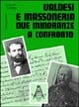 Cover of Valdesi e massoneria