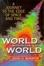 Cover of 'The World Within the World'
