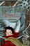 Cover of Harry Potter e l'Ordine della Fenice