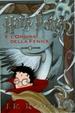 Cover of Harry Potter e l'Ordine della Fenice