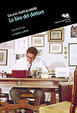 Cover of La biro del dottore