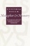 Cover of "Metaphor & Memory"