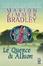Cover of Le querce di Albion