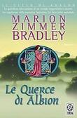 Le querce di Albion