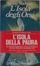 Cover of L'isola degli orsi