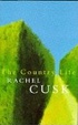 Cover of The Country Life