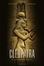 Cover of "Cleopatra"