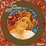 Cover of "Mucha 2007 Calendar"