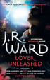 Cover of Lover Unleashed