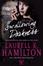 Cover of Swallowing Darkness