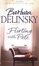 Cover of Flirting with Pete
