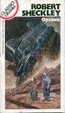 Cover of Opzioni