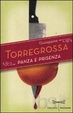 Cover of Panza e prisenza