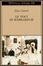 Cover of Le voci di Marrakech