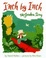 Cover of "Inch by Inch"