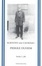 Cover of "Scientist & Catholic"