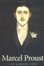 Cover of "Marcel Proust"