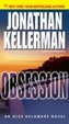Cover of Obsession