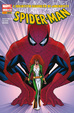 Cover of L'uomo ragno n. 512