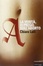 Cover of A. La verità vi prego sull'aborto