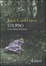 Cover of Stupro