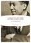 Cover of Mondo senza fine
