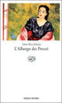 Cover of L'albergo dei poveri