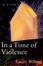 Cover of "In a Time of Violence"