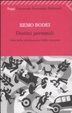 Cover of Destini personali. L'età della colonizzazione delle coscienze