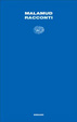 Cover of Racconti