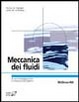 Cover of Meccanica dei fluidi