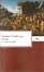 Cover of Rime