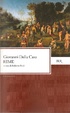 Cover of Rime