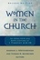 Cover of "Women in the Church"