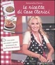 Cover of Le ricette di casa Clerici