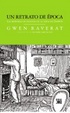 Cover of Un retrato de época