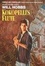 Cover of "Kokopelli's Flute"