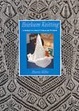 Cover of Heirloom Knitting